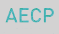 ecta