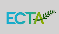 ecta